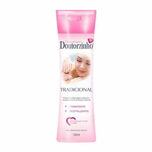 -Locao-Doutorzinho-Tradicional-120ml