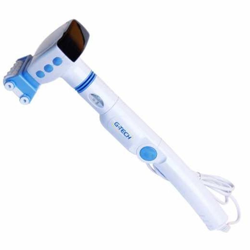 -Massageador-G-tech-Magnet-Plus
