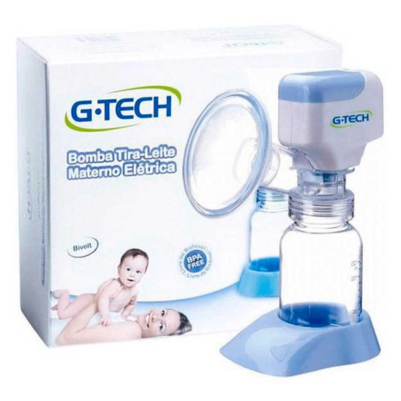 -Bomba-Tira-Leite-G-tech-Eletrica-Bivolt-1-Unidade