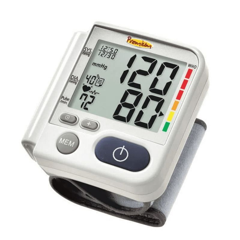 -Aparelho-De-Pressao-Digital-De-Pulso-Premium-Lp200-1-Unidade