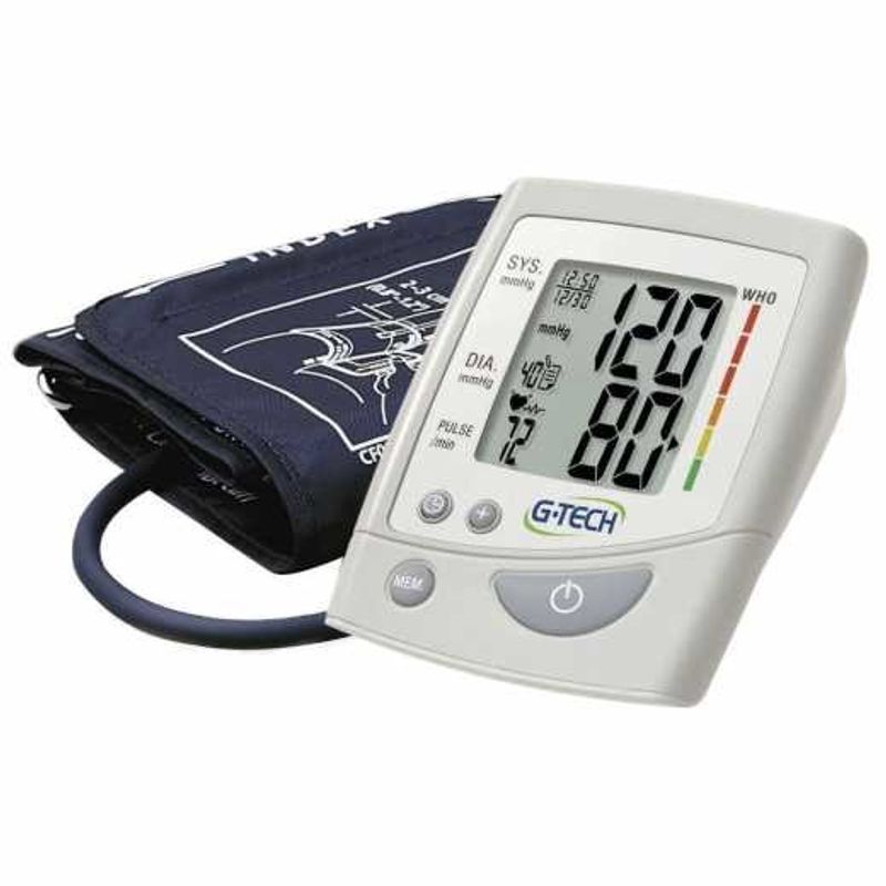 -Aparelho-De-Pressao-Digital-Automatico-De-Braco-La250-G-tech-1-Unidade