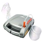 -Inalador-E-Nebulizador-G-tech-Nebcom-V-Prata-Bivolt-1-Unidade