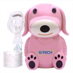 -Nebulizador-Gtech-Modelo-Dog-Rosa