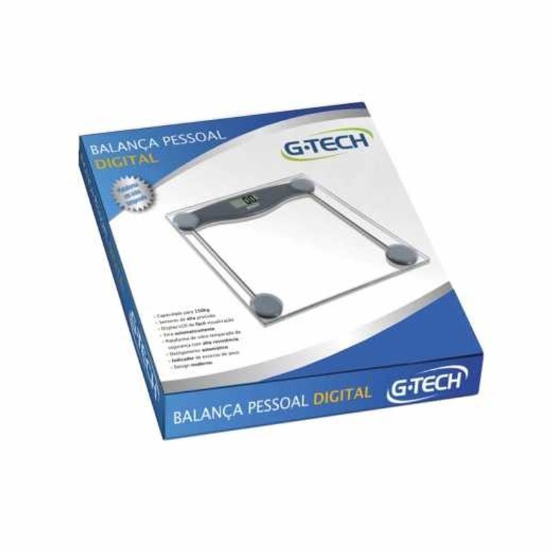 -Balanca-Dig-G-tech-Glass10