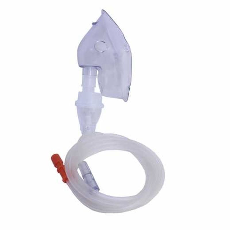 -Kit-Para-Nebulizacao-Infantil-G-tech-1-Unidade
