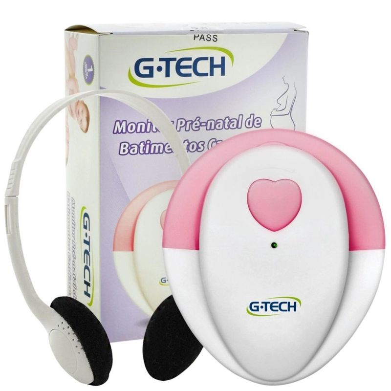 -Monitor-Pre-Natal-De-Batimentos-Cardiacos-G-tech-Dopgt1-1-Unidade