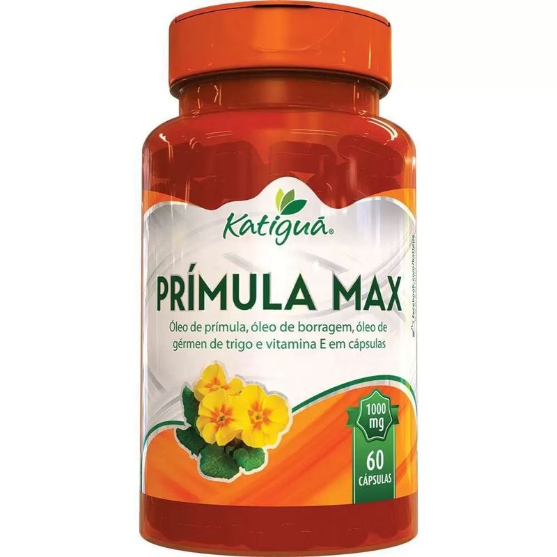-Primula-Max-1.000mg-60-Capsulas