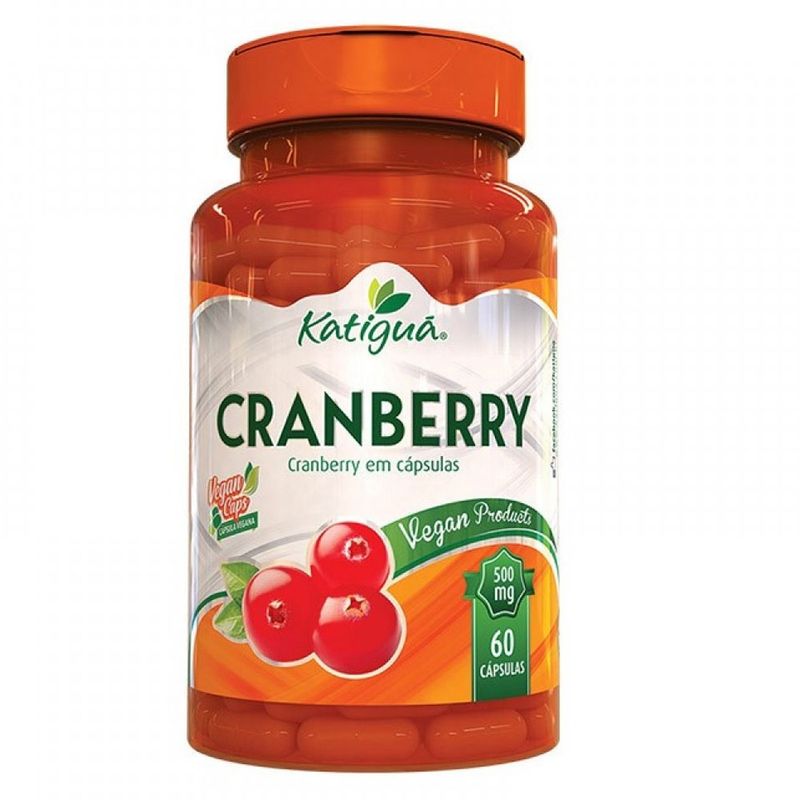 -Cranberry-500mg-60-Capsulas