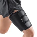 -Coxal-Hidrolight-Ajustavel-Tamanho-Unico-1-Unidade