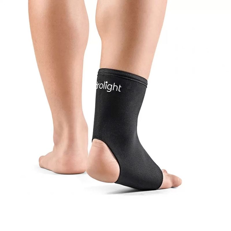 -Tornozeleira-Neoprene-Hidrolight-Longa-G-1-Unidade