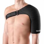 -Suporte-Para-Ombro-Hidrolight-P-1-Unidade