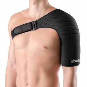 Suporte Para Ombro Hidrolight P 1 Unidade