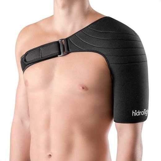-Suporte-Para-Ombro-Hidrolight-P-1-Unidade