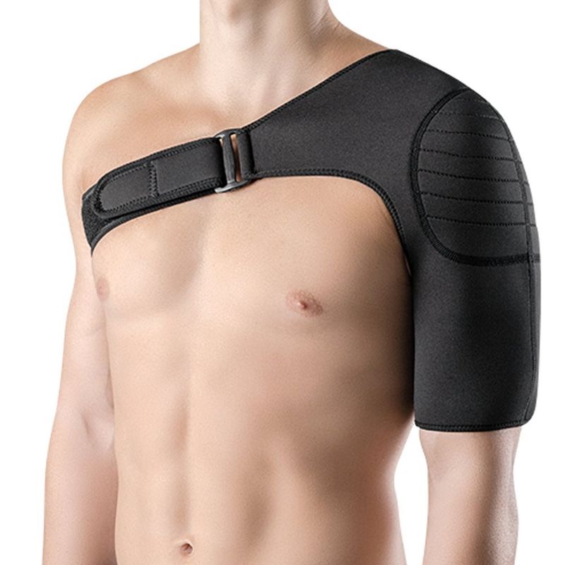 -Suporte-Para-Ombro-Hidrolight-Preto-G-1-Unidade