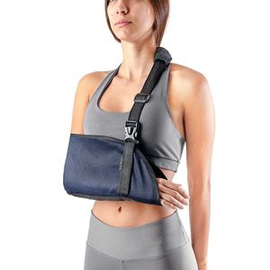 Tipoia Imobilizadora Brim Hidrolight Adulto P 1 Unidade