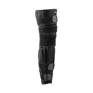 Imobilizador De Joelho Hidrolight 50cm Largo 1 Unidade