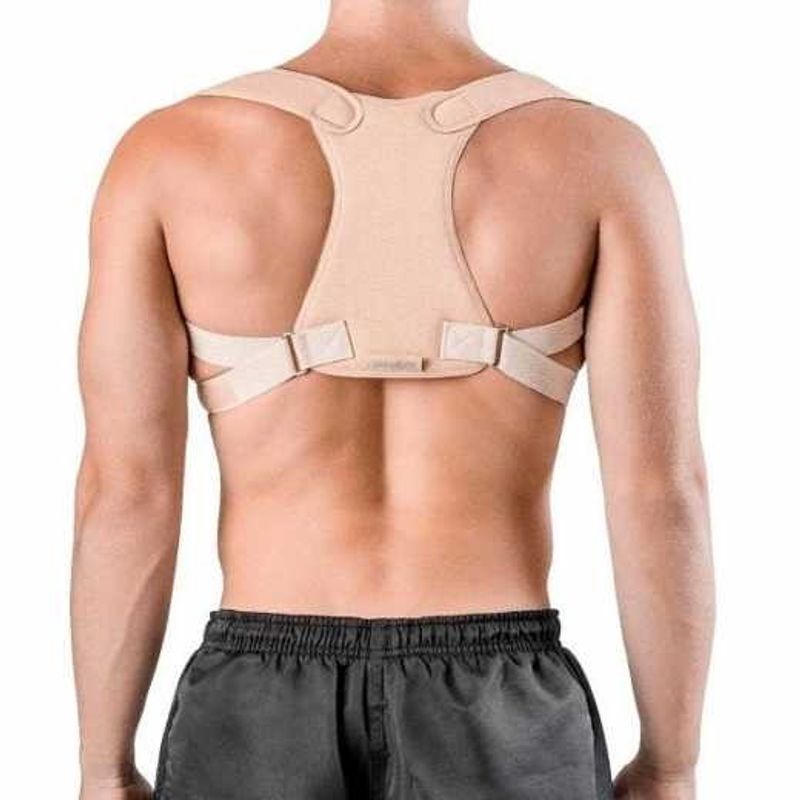 -Corretor-Postural-Hidrolight-M-Bege-1-Unidade