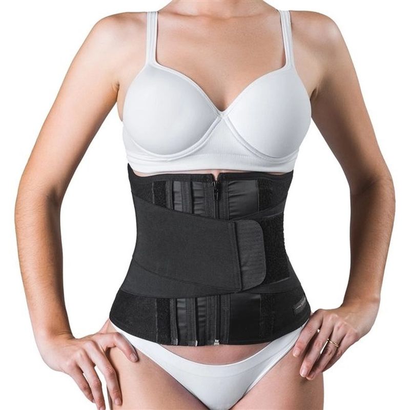 -Cinta-Modeladora-Hidrolight-Slim-G