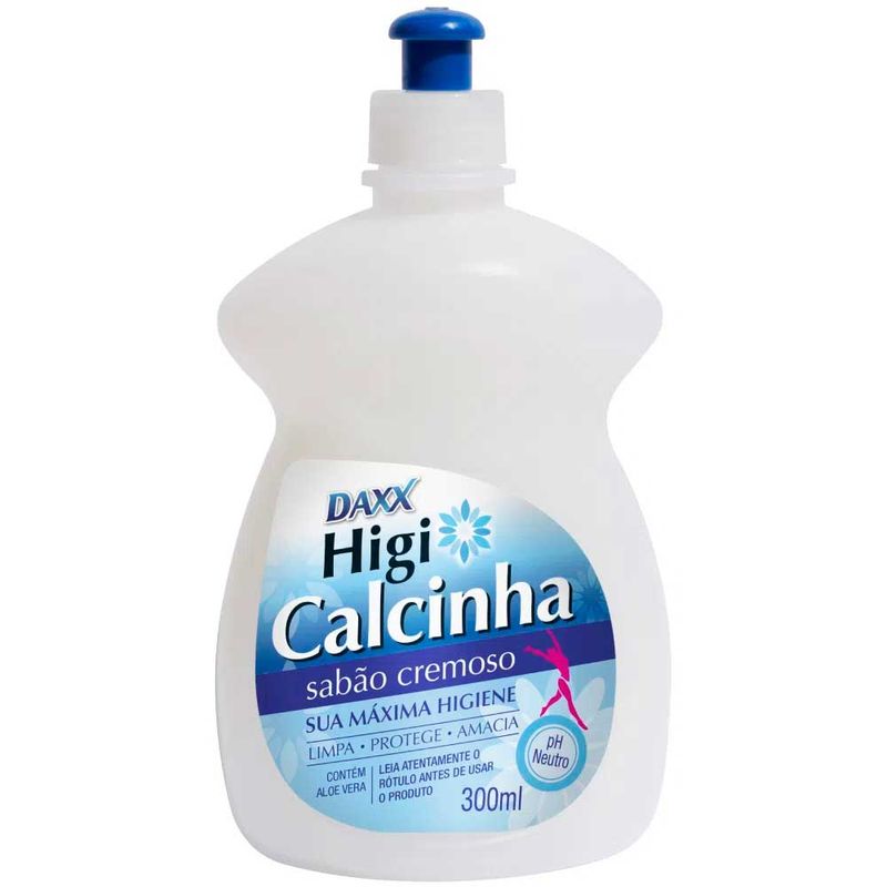 -Sabao-Cremoso-Para-Calcinha-Higi-300ml