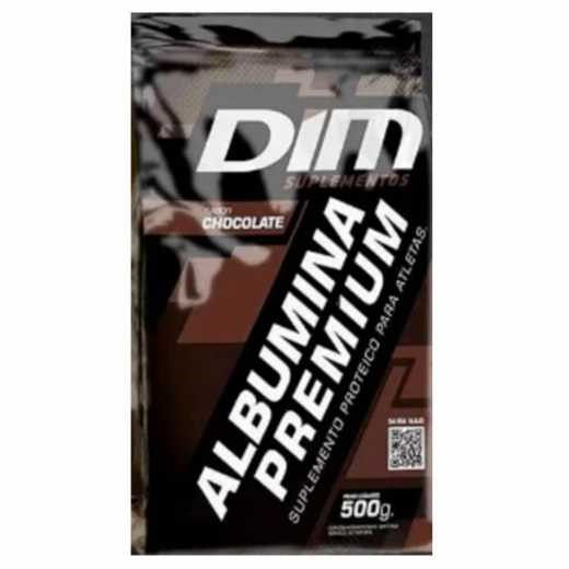 -Albumina-Dim-Chocolate-500g