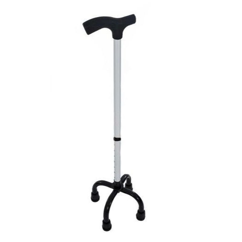 -Bengala-Pop-Aluminio-4-Pontas-Com-Regulador--Indaia