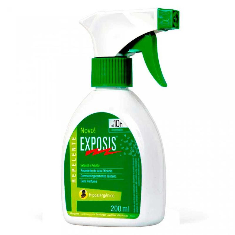 -Repelente-Exposis-Spray-200ml