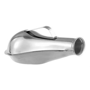 Papagaio De Metal Fami 140.01 1l 1 Unidade