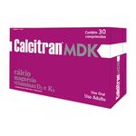 -Calcitran-Mdk-30-Comprimidos