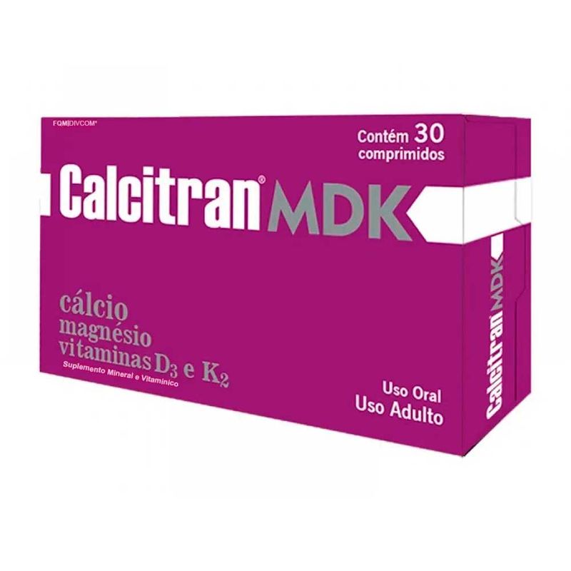 -Calcitran-Mdk-30-Comprimidos