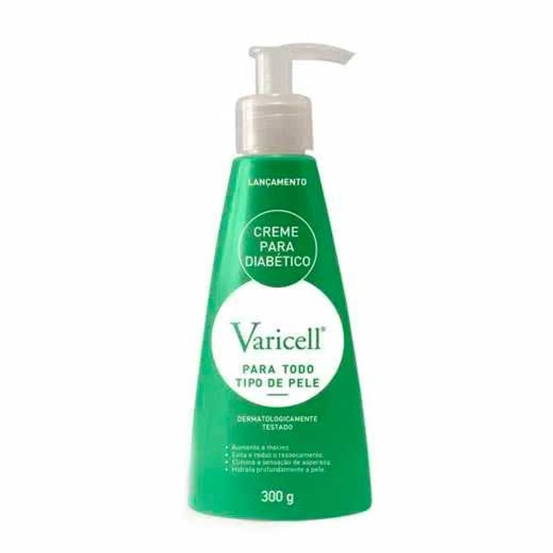 -Creme-Varicell-Para-Diabetico-300g