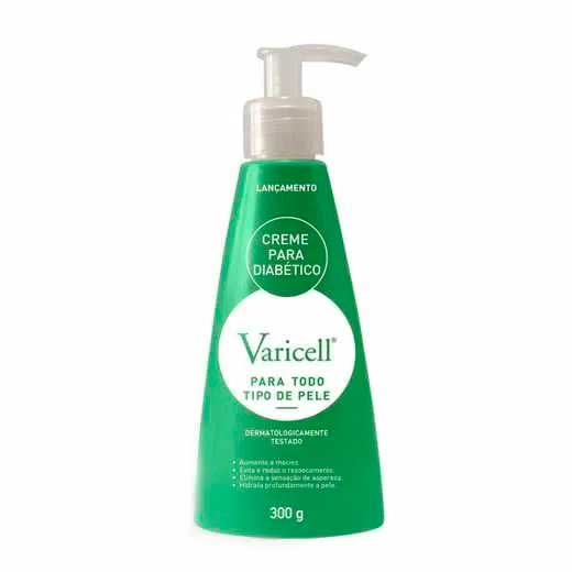 -Creme-Varicell-Para-Diabetico-300g