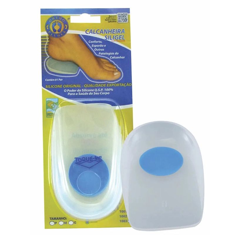 -Calcanheira-Siligel-Ponto-Azul-P