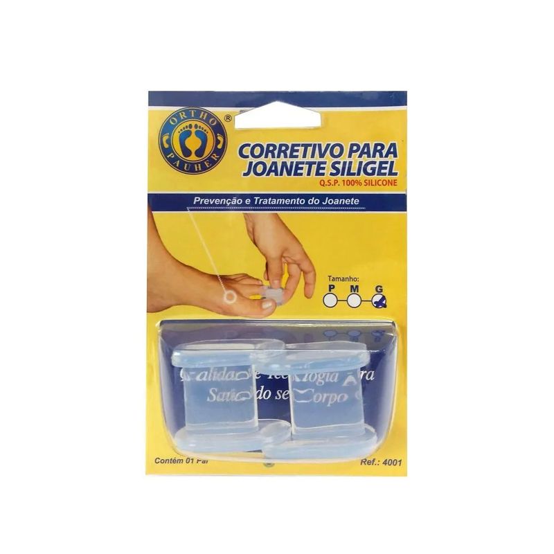 -Corretivo-Para-Joanete-Siligel-G-1-Par