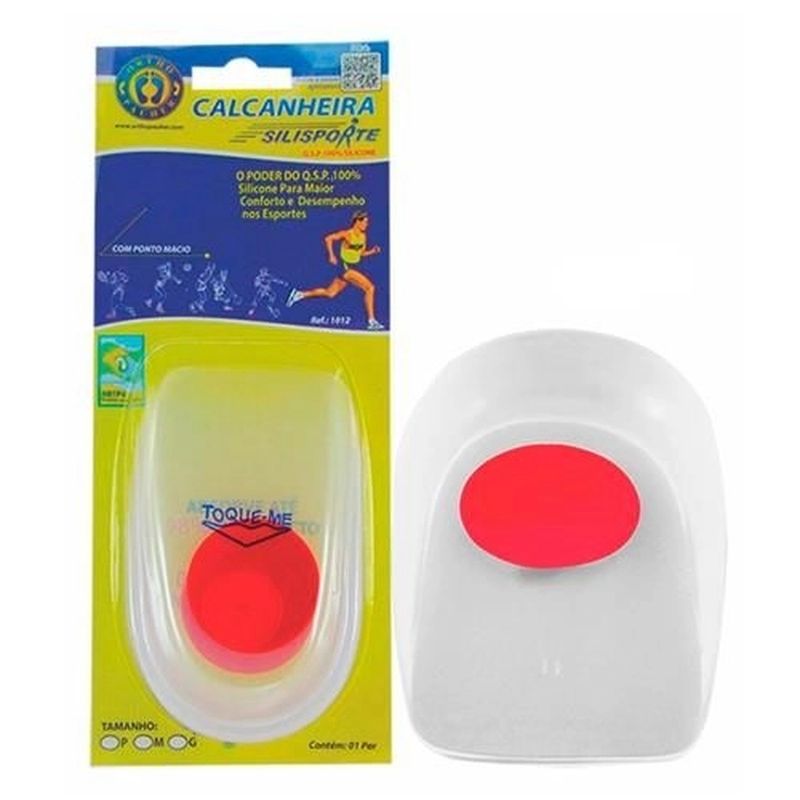 -Calcanheira-Ortho-Pauher-Silisport-M-1-Par