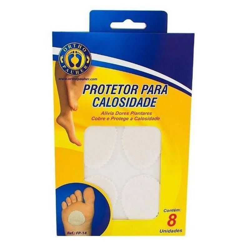 -Protetor-Para-Calosidade-Ortho-Pauher-8-Unidades