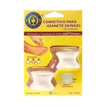 -Corretivo-Para-Joanete-Ortho-Pauher-Skingel-M-2-Unidades
