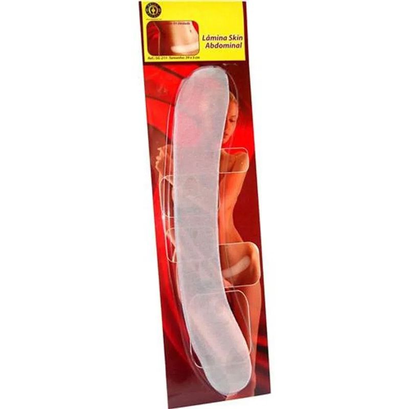 -Lamina-Skingel-Pos-Cirurgia-Abdominal-5cmx39cm-1-Unidade