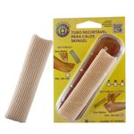 -Tubo-Recortavel-Com-Malha-Ortho-Pauher-Skingel-P-1-Unidade