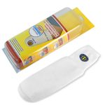 -Meia-Para-Amputacao-Ortho-Pauher-Sg-701-Universal-G-1-Unidade