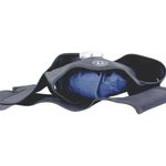-Suporte-De-Neoprene-Com-Bolsa-Para-Gelo-Ortho-Pauher-P-Preto-1-Unidade