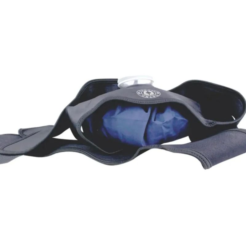-Suporte-De-Neoprene-Com-Bolsa-Para-Gelo-Ortho-Pauher-P-Preto-1-Unidade