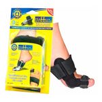 -Protetor-De-Joanete-Orthopauher-Hallux-Dynamic-Bilateral-Preto-1-Unidade