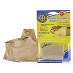 -Protetor-De-Joanete-Siligel-Podology-4055-1-Par