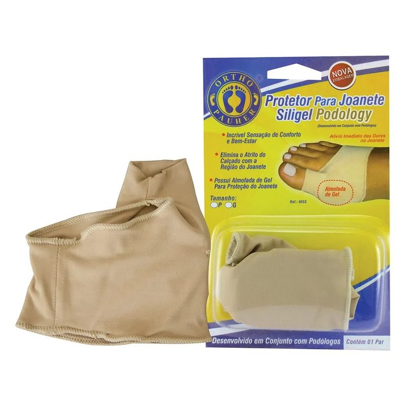 -Protetor-De-Joanete-Siligel-Podology-4055-1-Par