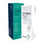 -Casex-Allygel-Hidrogel-Com-Alginato-85g