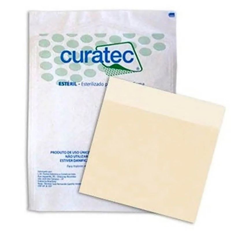 -Curativo-Hidrocoloide-Casex-Standard-10x10cm