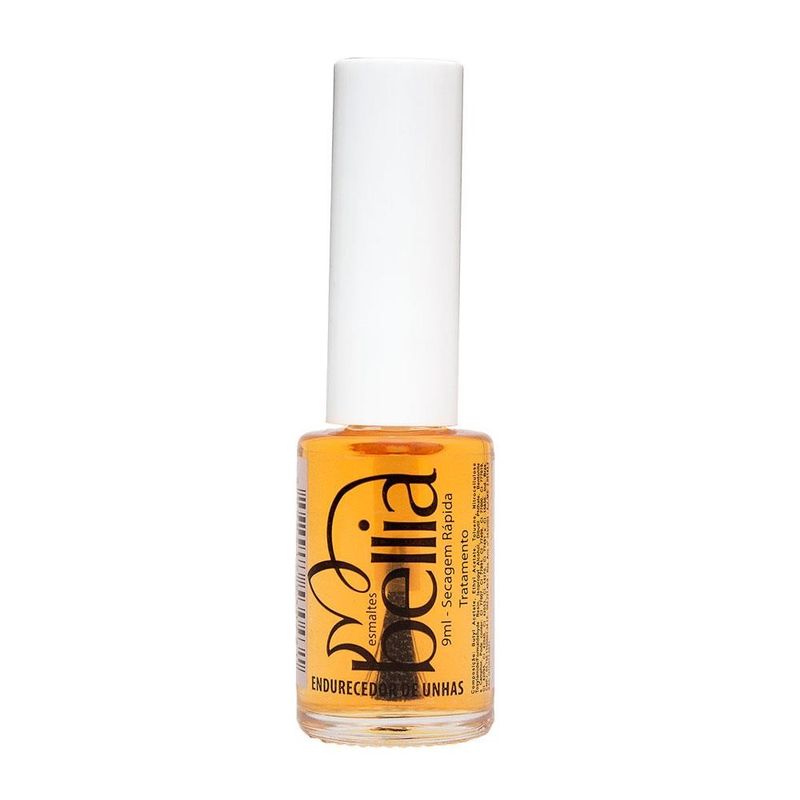 -Esmalte-Bellia-Endurecedor-De-Unhas-9ml