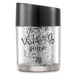 -Sombra-Para-Olhos-Vult-Glitter-N-01-Prata-2g