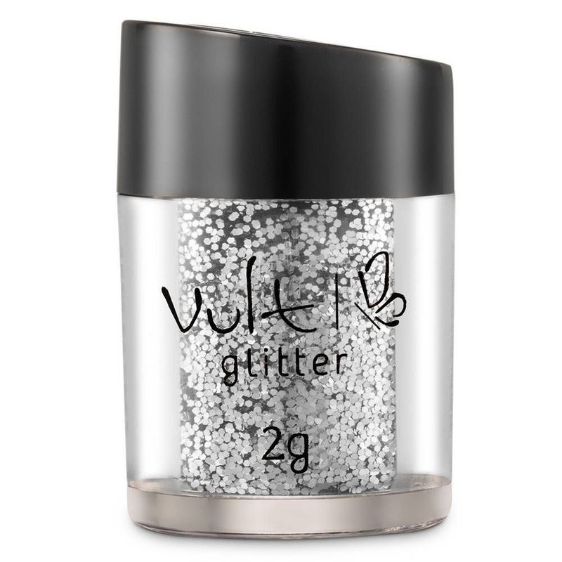 -Sombra-Para-Olhos-Vult-Glitter-N-01-Prata-2g