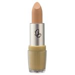 -Corretivo-Facial-Vult-Make-Up-N-03-Rosa-35g